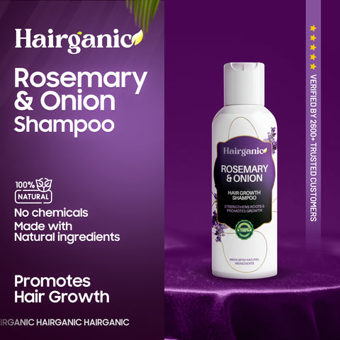 onion shampoo in pakistan for hair growth